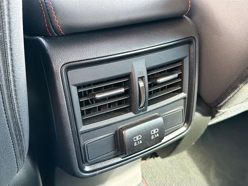 Used 2023 Subaru Forester Sport image 26