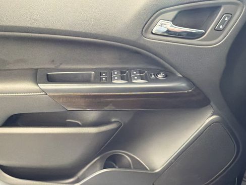 Certified 2022 GMC Canyon Elevation image 17