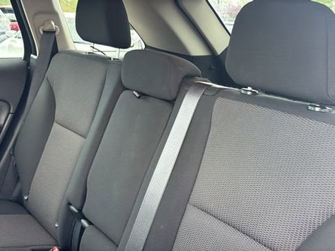 Used 2014 Ford Edge SEL image 24