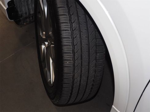 Certified 2025 MAZDA CX-5 AWD 2.5 S image 20