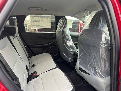 New 2026 Ford Escape Active w/ Cold Weather Package image 4