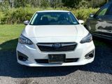 Used 2018 Subaru Impreza 2.0i Premium image 3