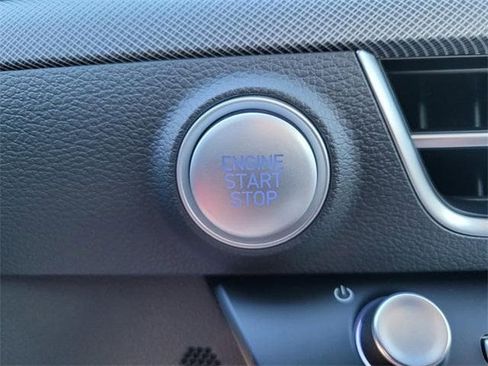 Used 2026 Hyundai Sonata SEL image 23