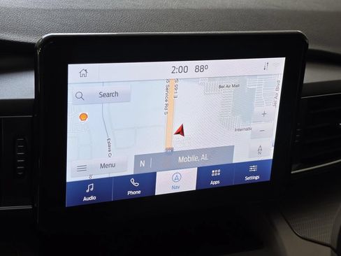 Used 2021 Ford Explorer XLT w/ Equipment Group 202A RWD image 15