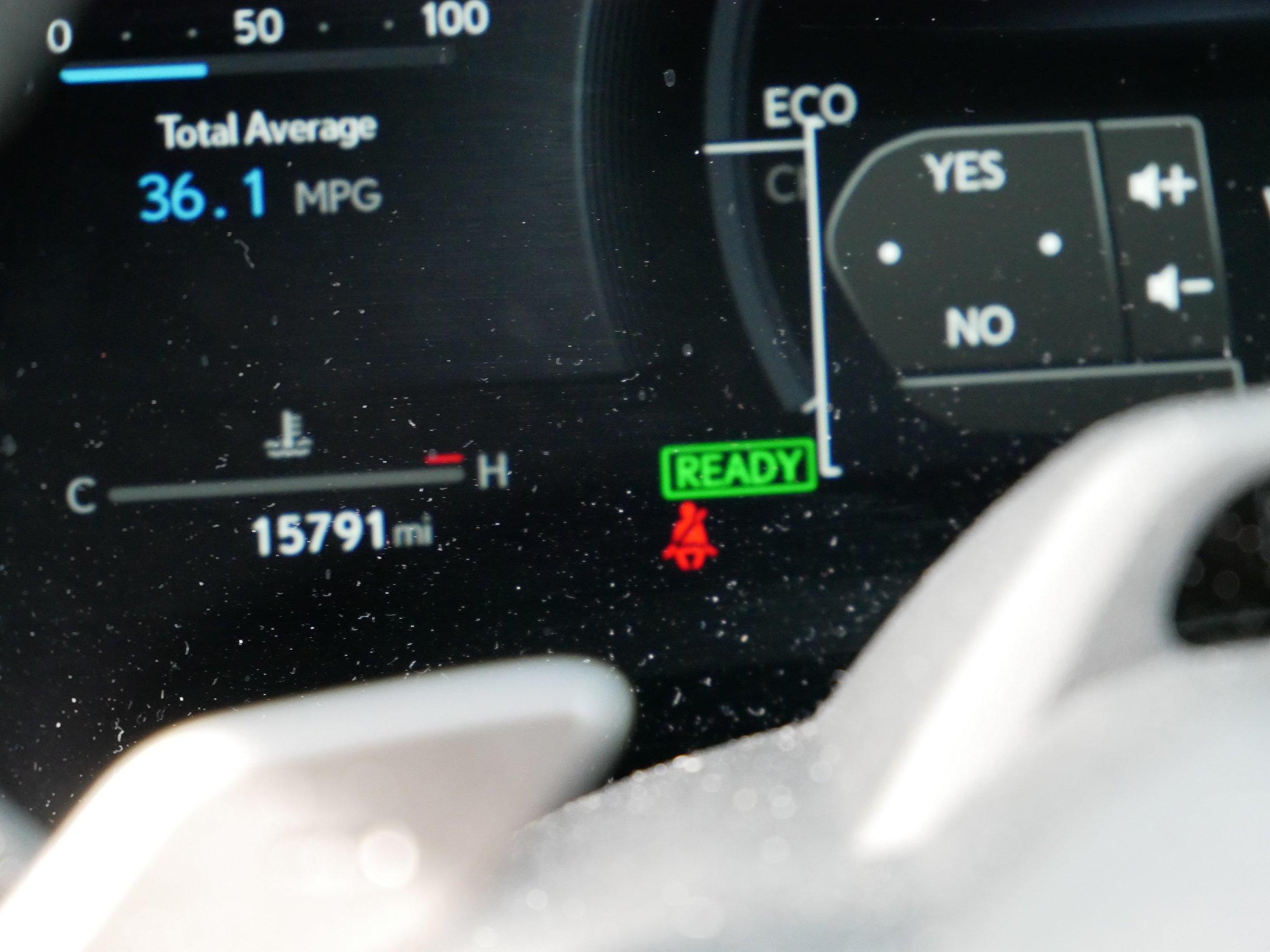 Used 2025 Lexus RX 350 w/ Convenience Package AWD/4WD image 4