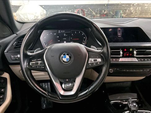 Used 2020 BMW 228i xDrive Gran Coupe w/ Convenience Package image 8