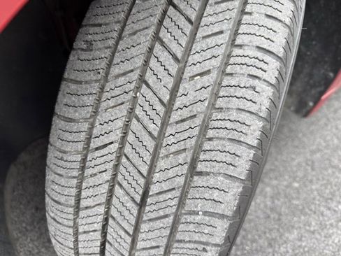 Used 2017 Hyundai Elantra Value Edition image 10