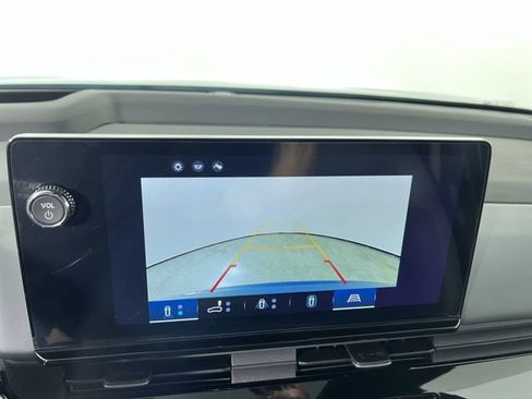 Used 2024 Honda Prologue Elite image 15