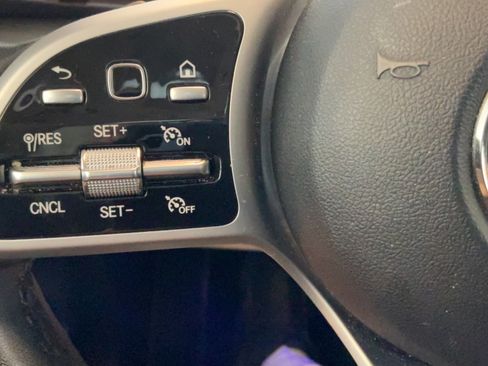 Used 2022 Mercedes-Benz GLE 350 image 21