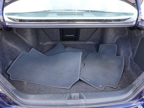 Used 2007 Honda Accord SE image 90