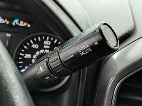 Certified 2020 Ford F150 XLT w/ Equipment Group 302A Luxury image 27