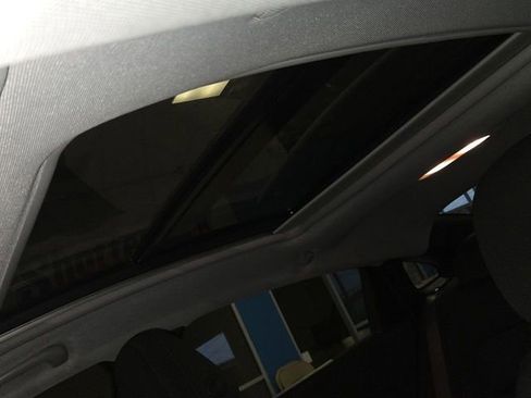 Used 2024 Chevrolet Malibu LT FWD image 20