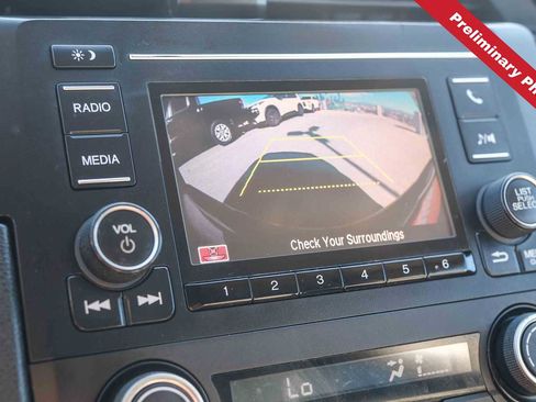 Used 2019 Honda Civic LX image 19