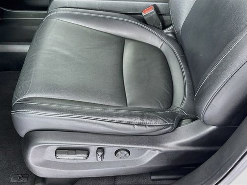 Certified 2022 Honda Odyssey EX-L image 18