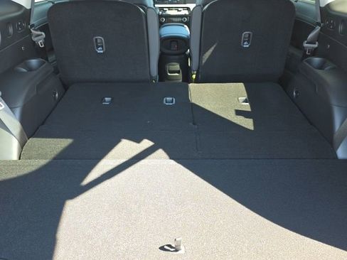 New 2026 Hyundai Palisade Limited image 27