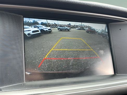 Used 2018 Kia Optima LX image 25