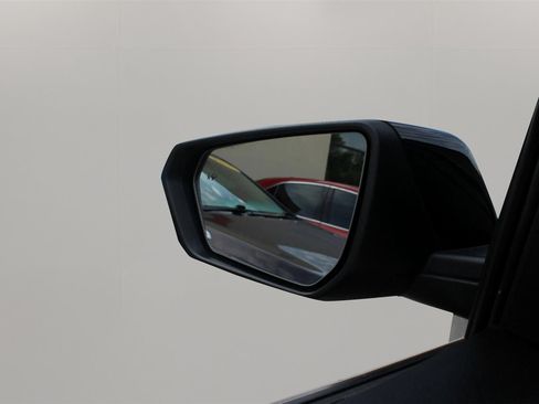 Used 2022 Chevrolet Equinox Premier image 15