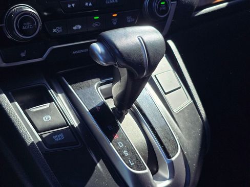 Used 2017 Honda CR-V EX-L image 28