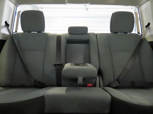 Used 2023 RAM 1500 Classic SLT w/ Trailer & Traction Group image 28