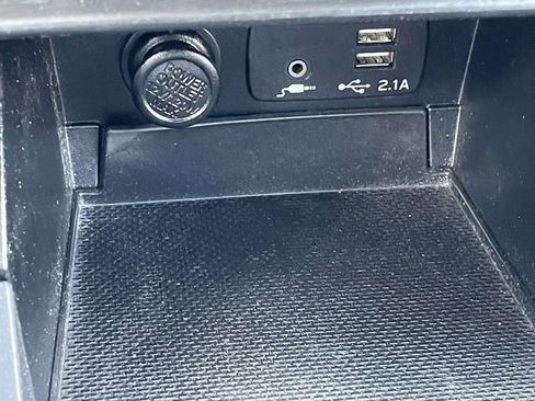 Used 2019 Subaru Outback 2.5i Limited image 38