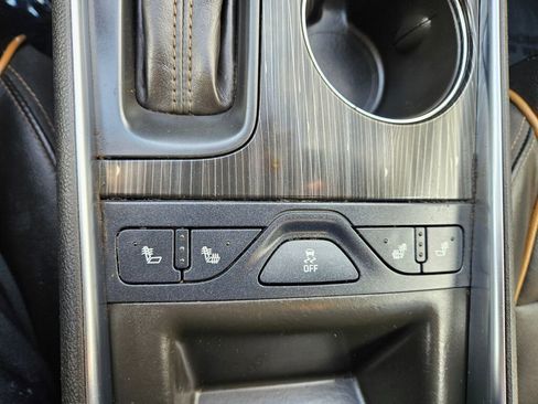 Used 2019 Chevrolet Impala Premier image 8