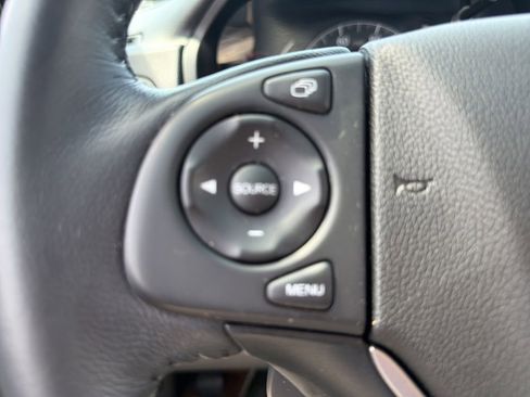 Used 2014 Honda CR-V EX-L image 31