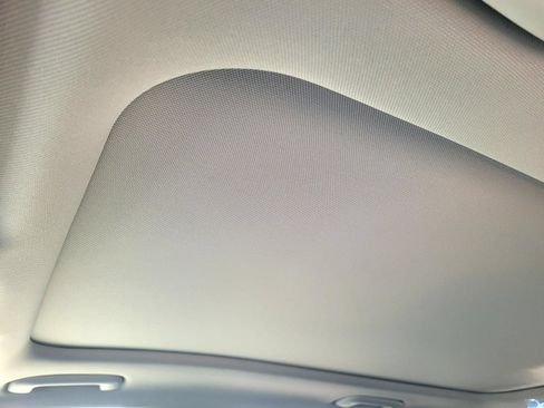 New 2026 Hyundai Tucson Limited AWD/4WD image 10