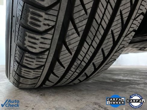 Used 2024 Mercedes-Benz GLC 300 image 96