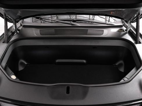 Used 2022 Rivian R1T Launch Edition image 57