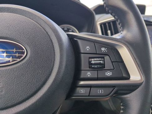 Used 2020 Subaru Forester Premium image 33