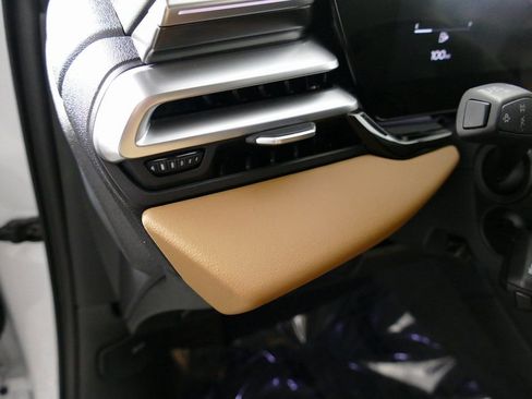 Used 2025 Audi A5 2.0T Premium Plus w/ Premium Plus image 15