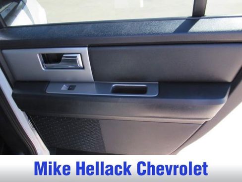 Used 2017 Ford Expedition XLT w/ Equipment Group 201A image 15