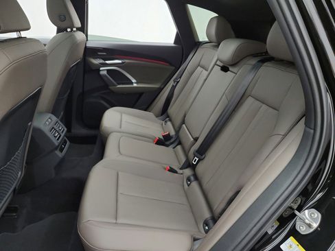 New 2026 Audi Q5 Premium Plus AWD/4WD image 11
