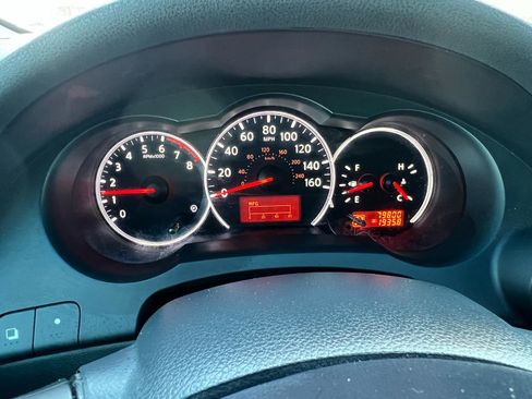 Used 2012 Nissan Altima 2.5 SL w/ 2.5SL Pkg image 20