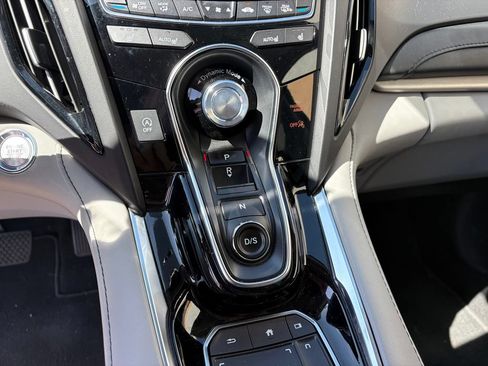 Used 2020 Acura RDX FWD w/ Technology Package image 23