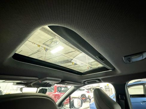 New 2026 Subaru Outback Premium image 20