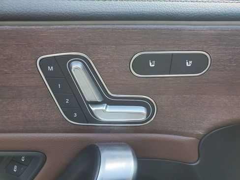 Used 2022 Mercedes-Benz CLA 45 AMG 4MATIC image 5