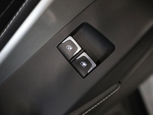 Used 2017 Chevrolet Corvette Z06 image 15