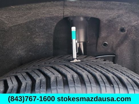 Used 2019 MAZDA CX-5 Grand Touring Reserve AWD/4WD image 35