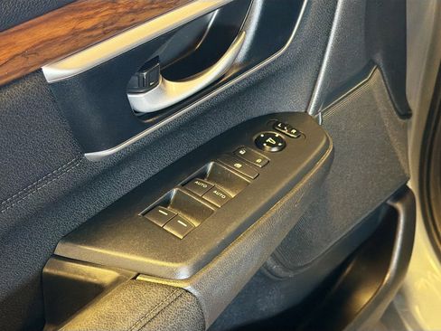 Used 2020 Honda CR-V EX image 15
