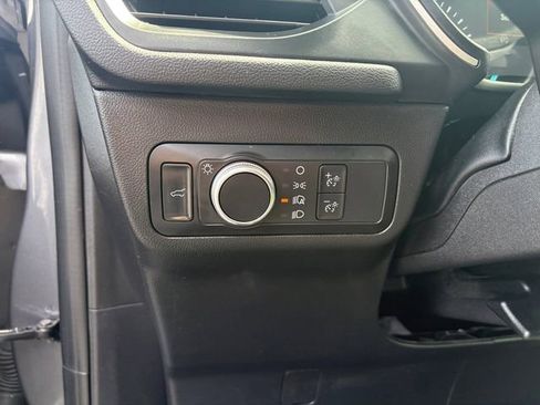 Used 2021 Ford Escape SE w/ Convenience Package AWD/4WD image 20