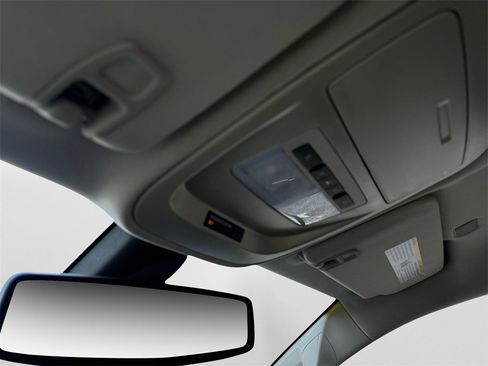 Used 2021 Chevrolet Colorado Z71 image 27