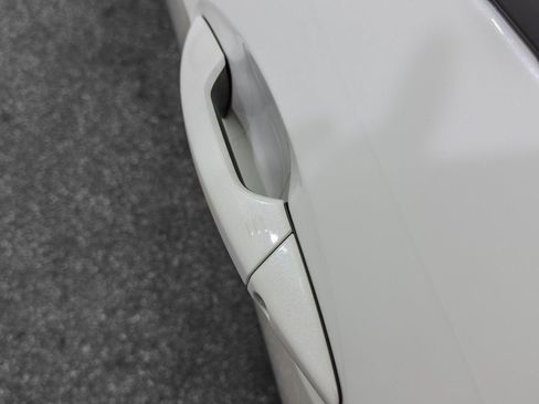 Used 2023 Acura TLX w/ A-SPEC Pkg FWD image 10