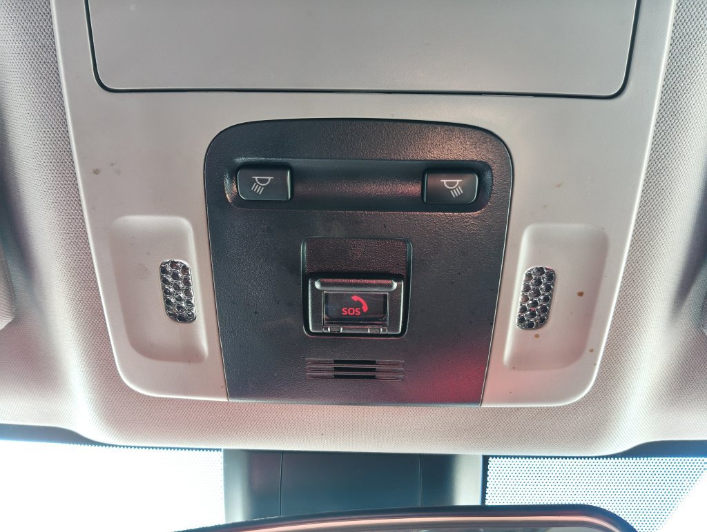 Used 2024 Toyota Camry SE FWD image 20