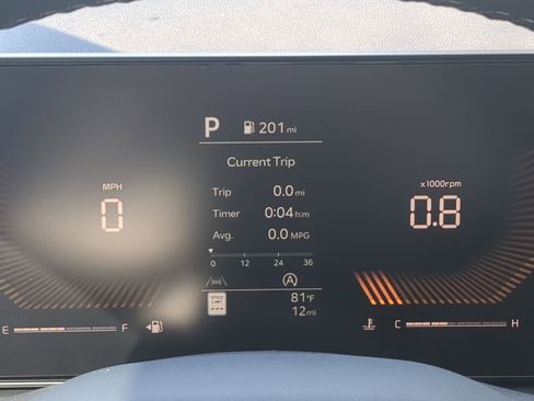 New 2026 Kia Sorento S image 25