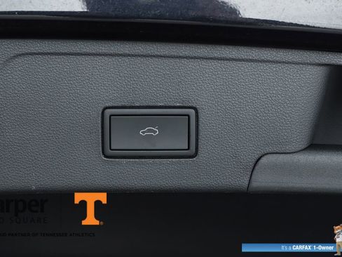 Used 2023 Volkswagen Atlas Cross Sport SE image 30