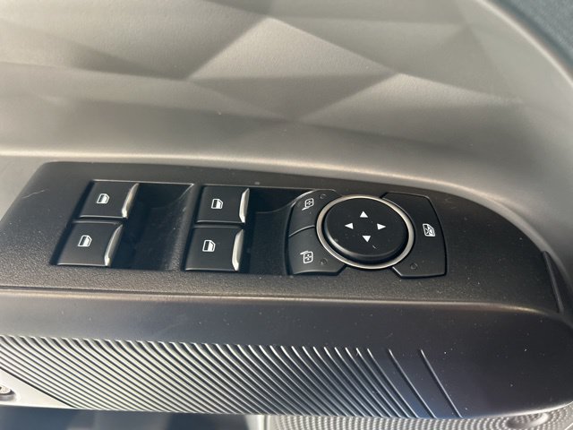 New 2026 Ford Maverick Lobo AWD/4WD image 24