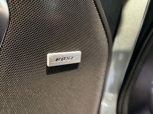 Used 2024 Chevrolet Tahoe LT image 6