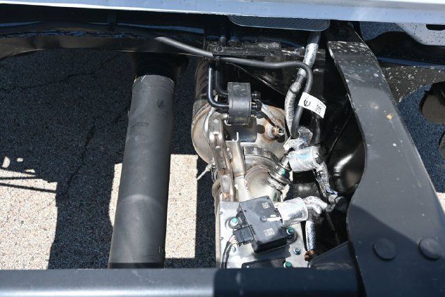 Used 2023 Honda Ridgeline RTL-E image 45