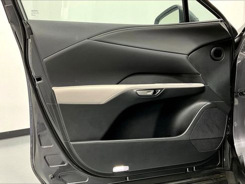 Used 2024 Lexus RX 350 FWD image 21